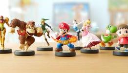 First Reactions: Nintendo’s E3 Press Conference