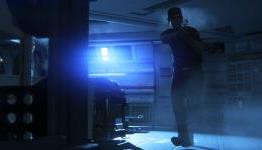 One Hit Pixel Preview: In Alien: Isolation You’re Never Truly Alone
