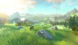 How Nintendo won E3, and why it probably doesn’t matter