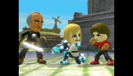 Game Tangents Podcast E3 Special: Nintendo