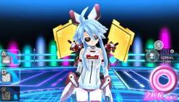 Hyperdimension Neptunia: Producing Perfection Review | Super Clash Gaming
