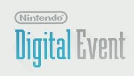 Nintendo E3 Event Highlights | LeadExample
