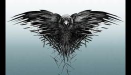 ‘Game of Thrones’ Showrunners Promise: Best Finale Yet