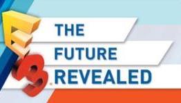 E3 2014: Next-Gen Is Finally Here
