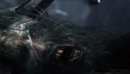 Bloodborne Targeted to Run at 1080p/60fps, to Have “Online Elements”