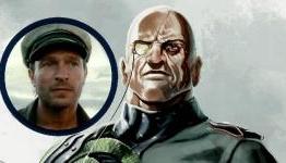 Opening Sequence with Baron von Strucker in ‘The Avengers: Age of Ultron’ Revealed