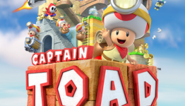 I Need That Wii U Hotness | E3 2014