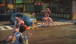 Game Tangents E3 Impressions – The Microsoft Conference