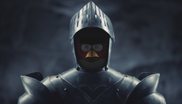 Upcoming: This Week’s iOS and Android Games