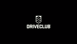 E3 2014 – DriveClub Penalties and Intricate Audio
