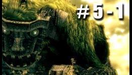 GammaSquad’s 50 Best-Looking Games Of All Time (#5 – 1)