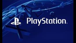 E3 2014 Sony Summary