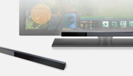 SteelSeries Introduces The new Sentry Eye Tracker