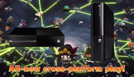 A Major E3 Reveal That No One’s Talking About