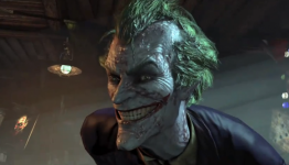 Batman Arkhan Knight: Joker’s Return and Superman’s Appearance Confirmed with Storyline Explained