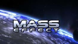 What I Want to See From the New Mass Effect Game