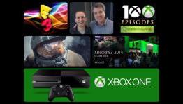 OzBoxLive Radio #100 – The 100th Episode E3 Extravaganza