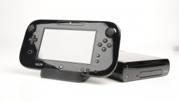 Has Nintendo Saved The Wii U?