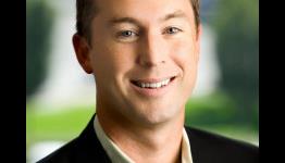 E3: Sony exec on “Destiny,” virtual reality and staying ahead of Xbox