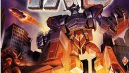 Game of The Week-Control Robots With This One Weird Trick