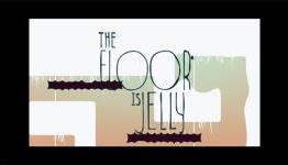 [TheJerseyGamer] The Floor is Jelly Review