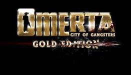 Omerta: City of Gangsters Gold Edition Review