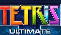 Tetris Ultimate Brings The Classic Puzzler To Modern Consoles | Hardcore Gamer