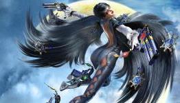 Wii U’s Big and Small Announcements