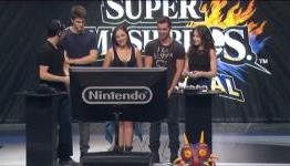 Zelda Williams Doesn’t Play As Zelda