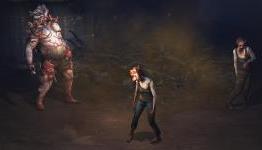 Diablo III: Reaper of Souls Exclusive PlayStation Content Detailed