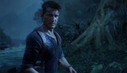 The Podcast: Episode 9 “E3 2014 Mega Show”