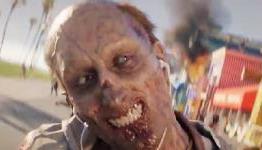 E3 2014: Dead Island 2 Goes For the Throat… But Misses | IGN