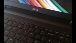 Review – Dell Inspiron 15-3521 | TechRez