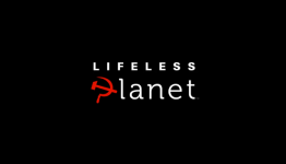 Review: Lifeless Planet | Battle Screen