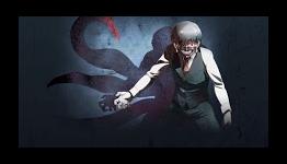 [Heartless Aniblog] What I’m Looking Forward to Most Next Season (2014 Summer)