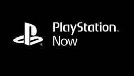DualShockers Hands-On Impressions: PlayStation Now