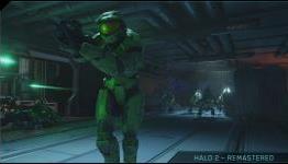 Halo: The Master Chief Collection vs OG Halo 2 – Are these HD remasters really necessary?