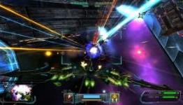 GoD Factory: Wingmen Preview | The Indie Mine
