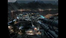 Hitman: Sniper Rekindles Fond Memories of Blood Money | gamrReview Preview