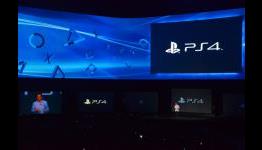 E3 2014 I Sony Playstation Press Conference Review
