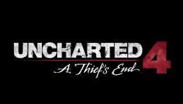 E3 2014 | Uncharted 4 Will Make People Feel Invested