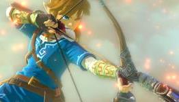The 5 Best Trailers of E3 2014