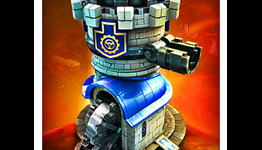 Prime World: DEFENDERS Guide and Cheats