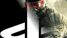 Are Playstation Fanboys (Latent) Graphics Whores?