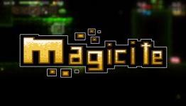 Magicite. Enjoyably Tough Roguelike, or Maddeningly Unfair? – Cliqist