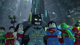E3 – LEGO Batman 3 Hands-On Impressions | Twinfinite