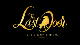E3 – The Last Door Collector’s Edition Hands-Off Preview | Twinfinite