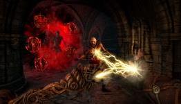 Hellraid E3 2014 Preview | Entertainment Buddha