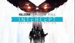 Over 11 Minutes of Killzone: Shadow Fall Intercept Gameplay