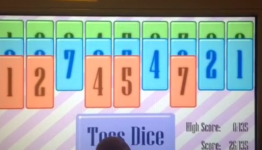 RCMADIAX Reveals First Shut The Box Footage